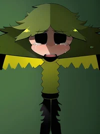 Peri
