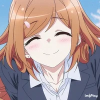 Eiko Hozuki