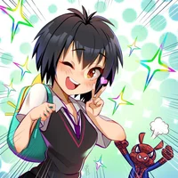 Peni Parker 