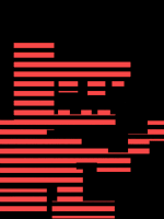 Old Man Consequences