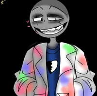 RF Peter