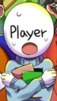 _Player_