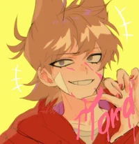 Tord