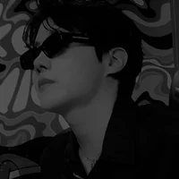 Jhope 