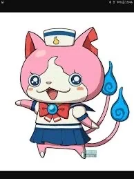 Sailornyan