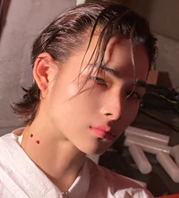 ni-ki - math teacher