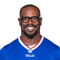 Von Miller