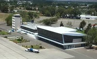 Aeropuerto_NQN