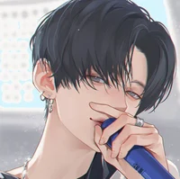 AI Ye-jun 