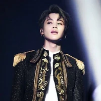 JIMIN 