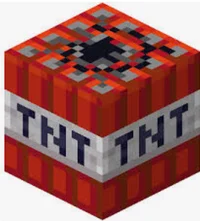 TNT
