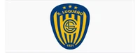 Sportivo luqueno Fc 
