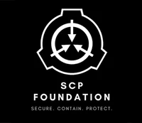 The Scp Facility