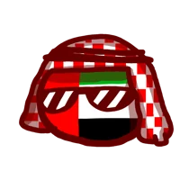 United Arab Emirates