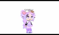 CAMILLA VA MORTGAGES