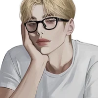 Obsessive Bestfriend