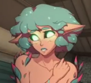 Ila