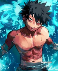 Dabi