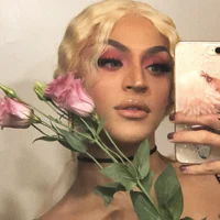 Pabllo Vittar