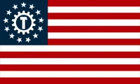 USSA Citizen