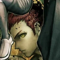 148-Kosuke Kanzashic