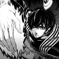 Beelzebub