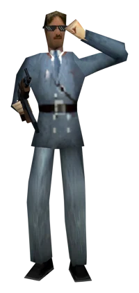 Swagmaster6969696969