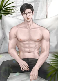 Charles