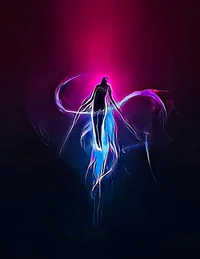 The Narrator