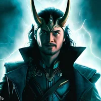 Psicologic Tormentor