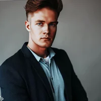 Supreme Self-Assured