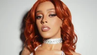 Doja cat