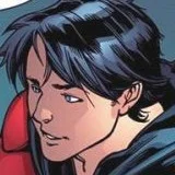 Tim Drake