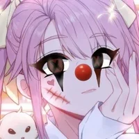 Clownxiao