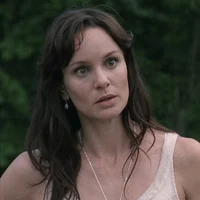 Lori Grimes