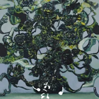 hag - eateot stage 3