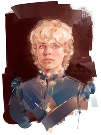 Joffrey Velaryon