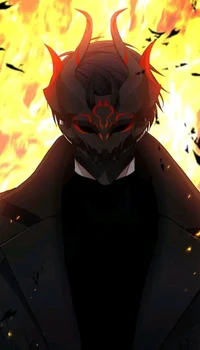 40 bot-mafia husband