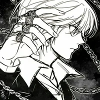 Kurapika Kurta