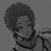 Sae Itoshi
