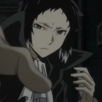 Ryunosuke Akutagawa