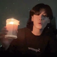 Jungkook 