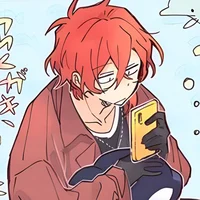 BSD- Chuuya Nakahara