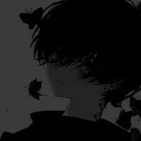 Prince