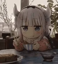 Kanna Kamui