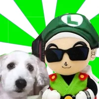 dan