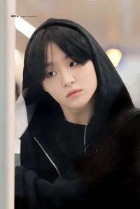 Jihoon