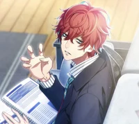 Doppo Kannonzaka