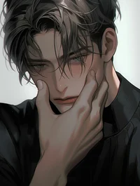 Felix