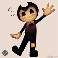 Baby Bendy